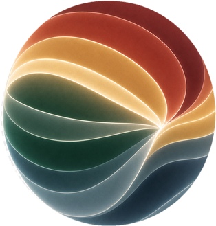 WebEntail logo